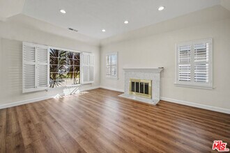 1453 S Durango Ave in Los Angeles, CA - Building Photo - Building Photo