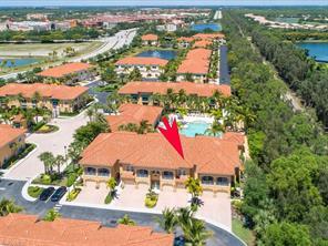 23501 Alamanda Dr-Unit -104 in Bonita Springs, FL - Building Photo - Building Photo
