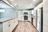 3015 Flat Shoals Rd photo'