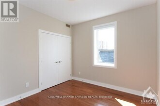 7 Monk St in Ottawa, ON - Building Photo - Building Photo