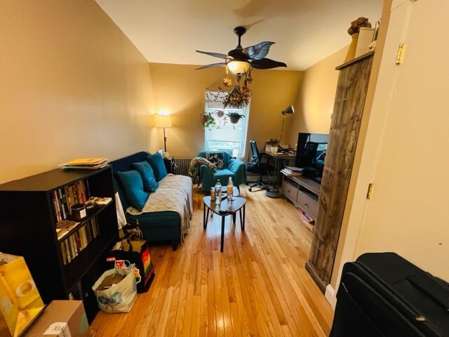 property at 9 Rice St