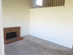 1205 Piedmont Dr in Anaheim, CA - Building Photo - Building Photo
