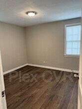 3134 Head St in Columbus, GA - Building Photo - Building Photo