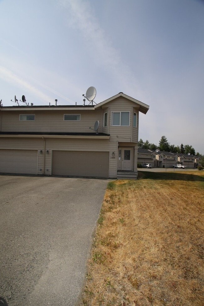 property at 11698 Hummer Bay Lp