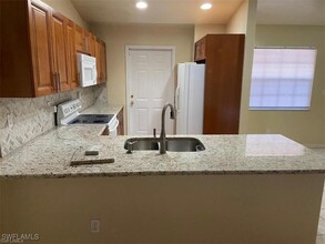 540 Thomas Sherwin Ave S in Lehigh Acres, FL - Building Photo - Building Photo