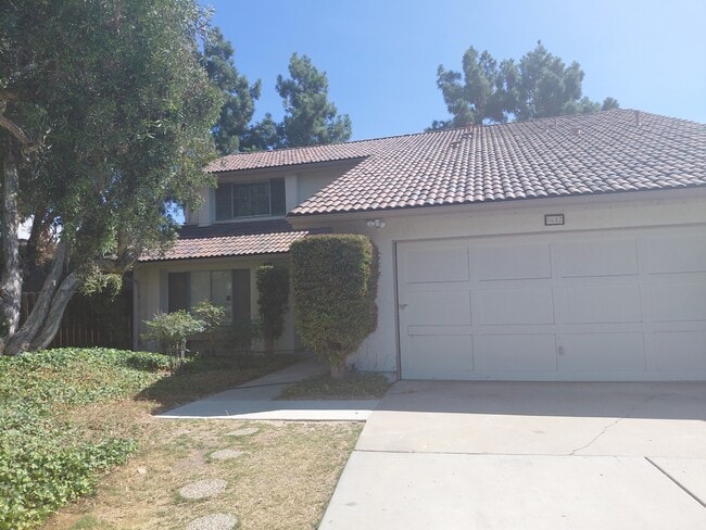 property at 5612 Galloping Way