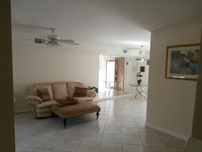 12158 Graduate Dr in Orlando, FL - Building Photo - Building Photo
