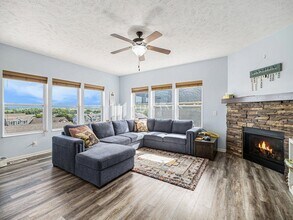 4508 Edgerton Dr in Papillion, NE - Building Photo - Building Photo