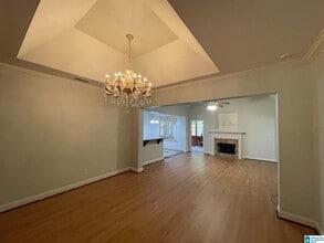 5737 Park Side Pass in Hoover, AL - Building Photo - Building Photo