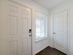 14741 Hazel Br Dr in New Caney, TX - Building Photo - Building Photo