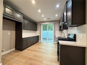 1780 S Cabana Ave in West Covina, CA - Foto de edificio - Building Photo