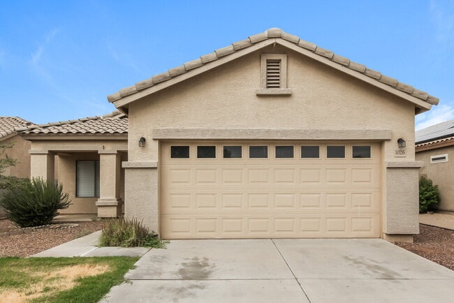 property at 1026 S 6th Ave