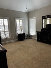 90 Bermuda Pointe Cir in Hilton Head Island, SC - Building Photo - Building Photo