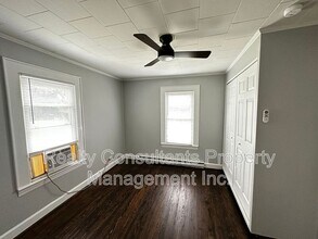 313 Druid St in High Point, NC - Building Photo - Building Photo