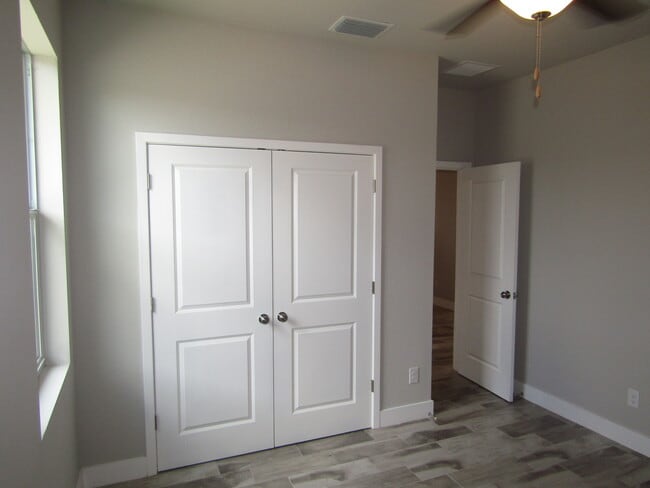 9113 Waldrep St in Port Charlotte, FL - Building Photo - Building Photo