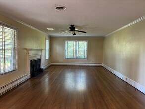 4711 Woody Mill Rd in Greensboro, NC - Building Photo - Building Photo