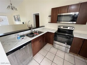 4515 Douglas Ln in Lehigh Acres, FL - Building Photo - Building Photo