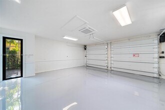 10241 E Broadview Dr in Bay Harbor Islands, FL - Building Photo - Building Photo