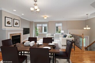 3884 Wehrman Ave in Schiller Park, IL - Building Photo - Building Photo