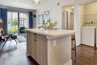 Building Photo - Casa Vera Apartments in Miami, Florida