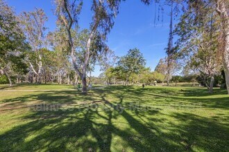 3256 Via Marin in San Diego, CA - Building Photo - Building Photo