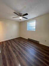 211 Rockingham Dr in Harrisonburg, VA - Building Photo - Building Photo