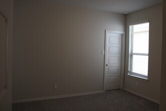 1906 Iris Rd in Melissa, TX - Building Photo - Building Photo