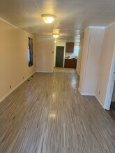 5177 Connecticut St in Gary, IN - Foto de edificio - Building Photo