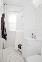 121 Park Dr in Boston, MA - Building Photo - Building Photo