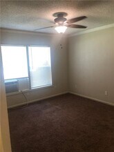 7005 Guadalupe St in Austin, TX - Building Photo - Building Photo