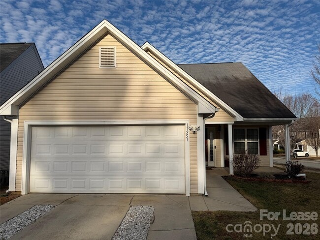 property at 11251 Joe Morrison Ln