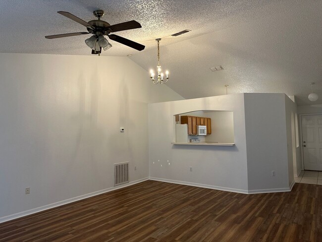 1263 Comerwood Dr in Deltona, FL - Building Photo - Building Photo