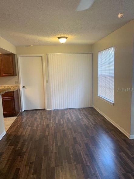 1037 S Hiawassee Rd, Unit 2811 in Orlando, FL - Building Photo - Building Photo