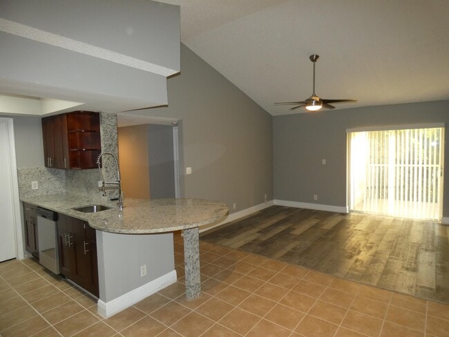 property at 5740 Rock Island Rd