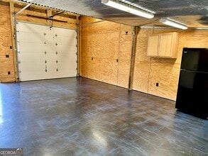 315 Pinehill Rd in Dublin, GA - Building Photo - Building Photo