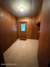 86131 Hopper Ln in Yulee, FL - Building Photo - Building Photo