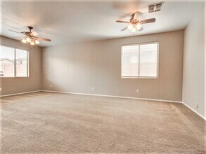 6780 W Tether Trail in Peoria, AZ - Building Photo - Building Photo