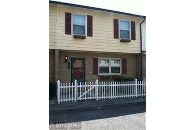 property at 15 Jigsaw Pl