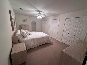 1299 Morse Blvd in West Palm Beach, FL - Building Photo - Building Photo