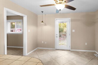 1336 Great Bridge Blvd in Chesapeake, VA - Building Photo - Building Photo