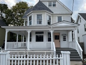 507 Chenango St in Binghamton, NY - Building Photo - Building Photo