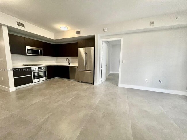property at 488 NE 18th St