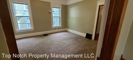 1030 21st St in Rock Island, IL - Foto de edificio - Building Photo