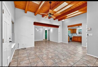 4551 Camino Placitas in Santa Fe, NM - Building Photo - Building Photo