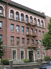 377 Eastern Pky in Brooklyn, NY - Building Photo - Building Photo