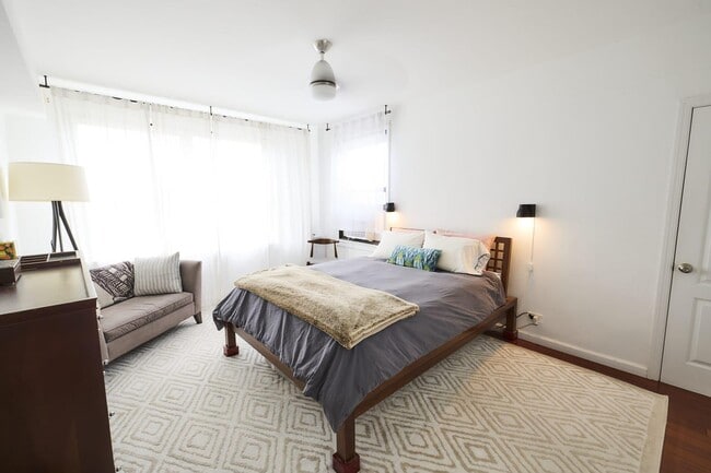 98-41 64th Rd in Queens, NY - Building Photo - Building Photo