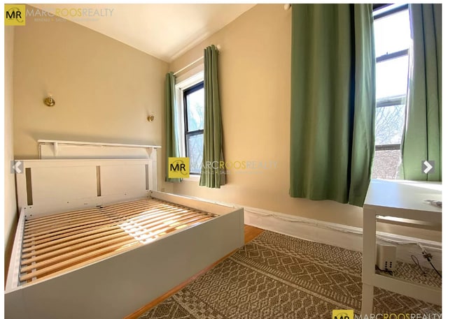 585 Beacon St, Unit 6-02 in Boston, MA - Building Photo - Building Photo