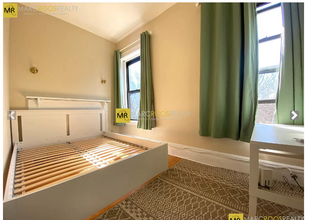 585 Beacon St, Unit 3 in Boston, MA - Building Photo - Building Photo