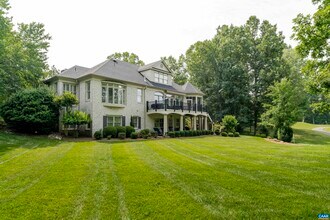 1500 Piper Way in Keswick, VA - Building Photo - Building Photo