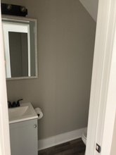 107 Buster Ln in Tunnel Hill, GA - Building Photo - Building Photo